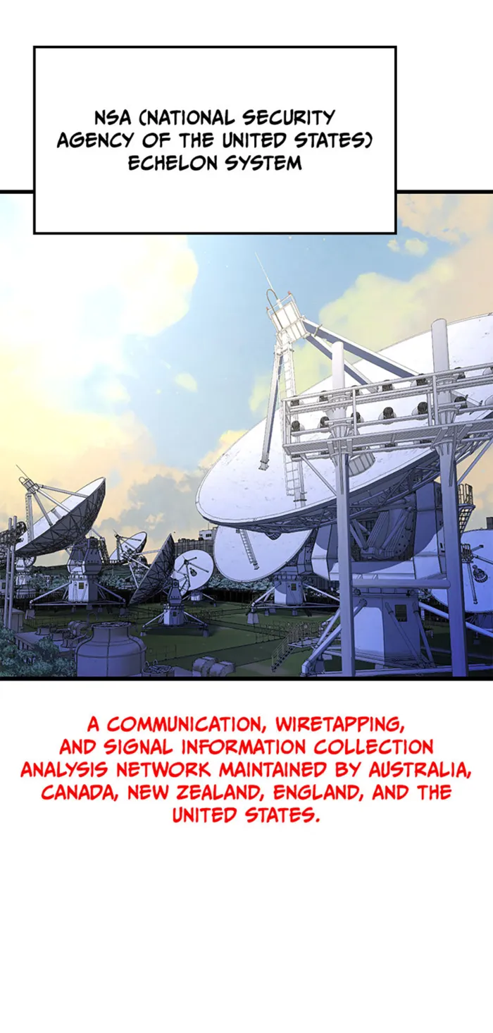 The Strongest Unemployed Hero Chapter 83 233 34