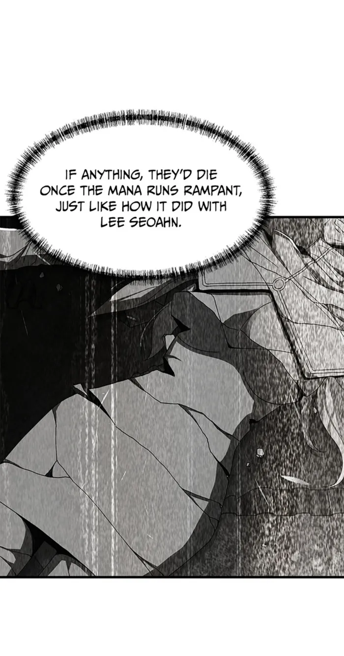 The Strongest Unemployed Hero Chapter 83 239 40