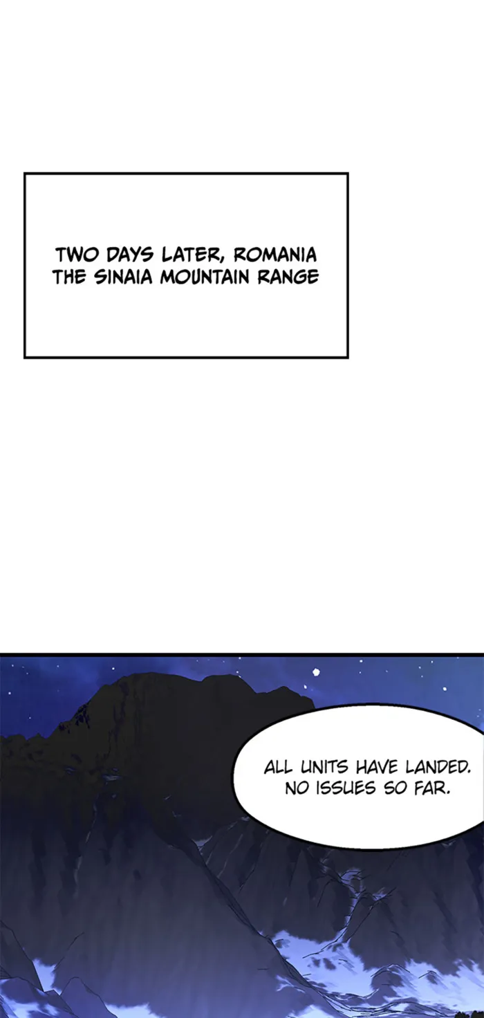 The Strongest Unemployed Hero Chapter 83 250 51