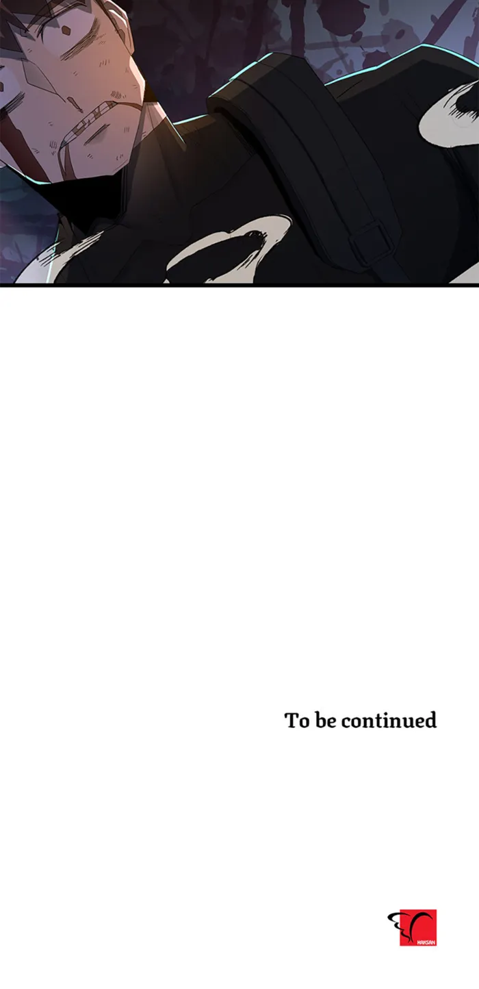 The Strongest Unemployed Hero Chapter 83 263 64