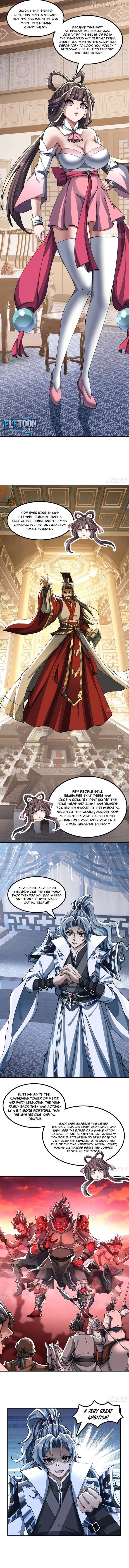 007
