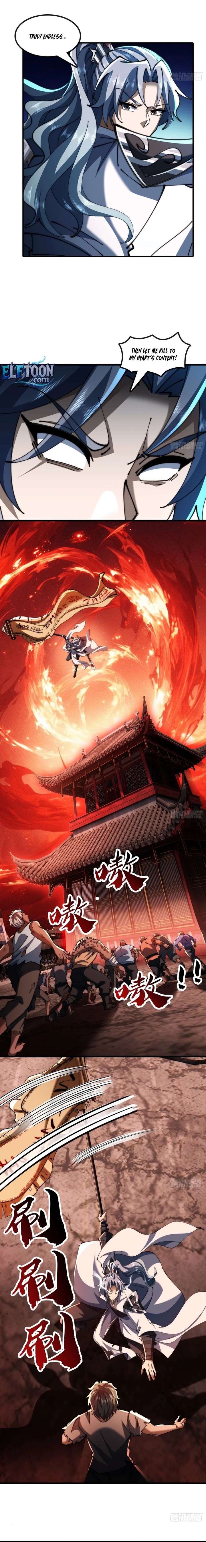 008