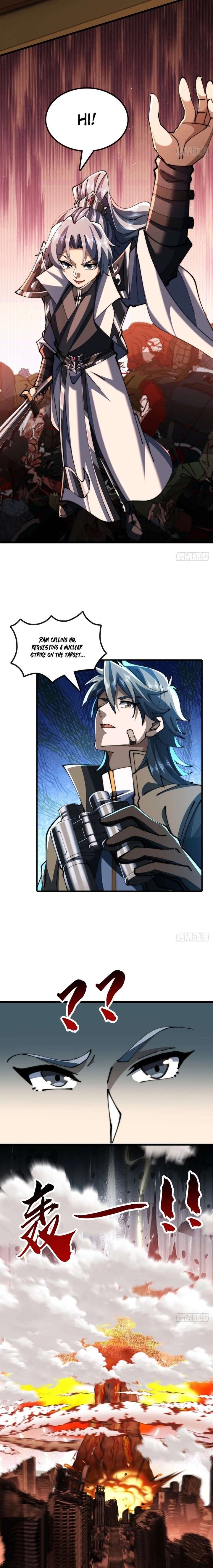 013