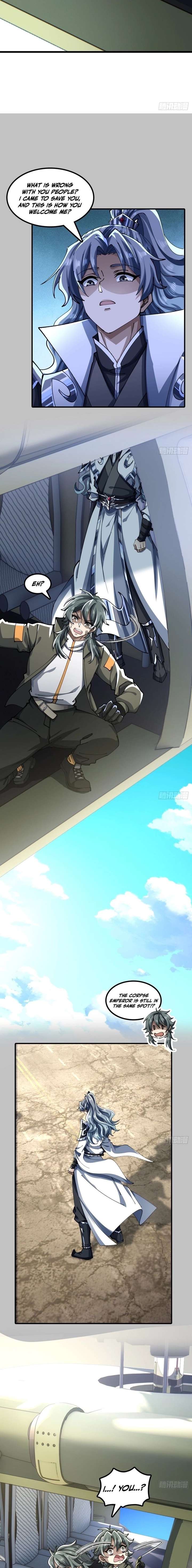 007