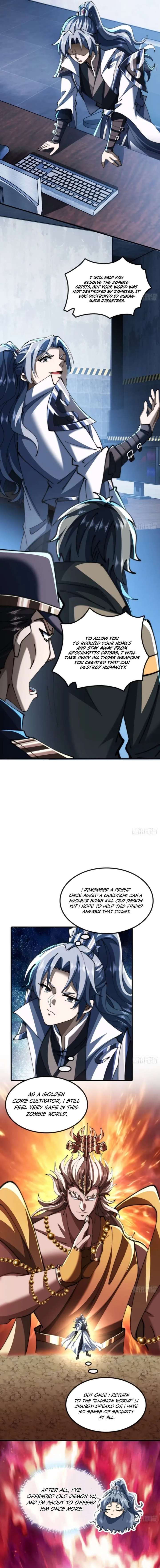 007