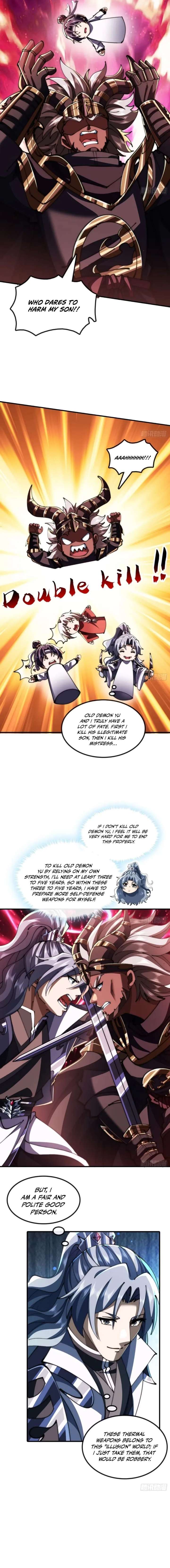 008