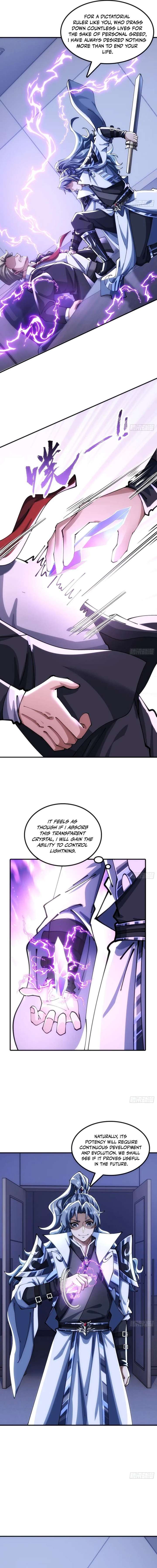 005