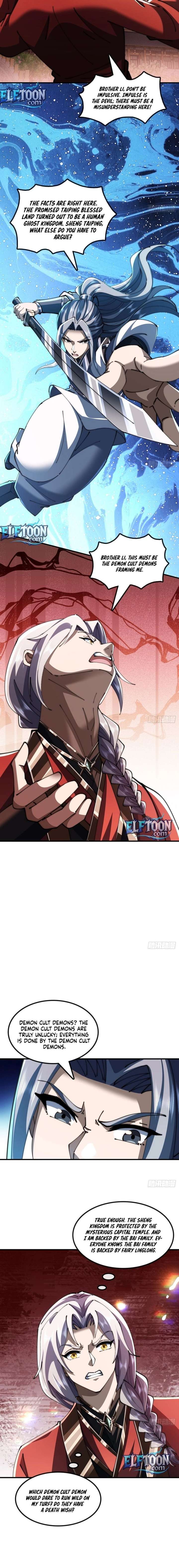 ch 58 10