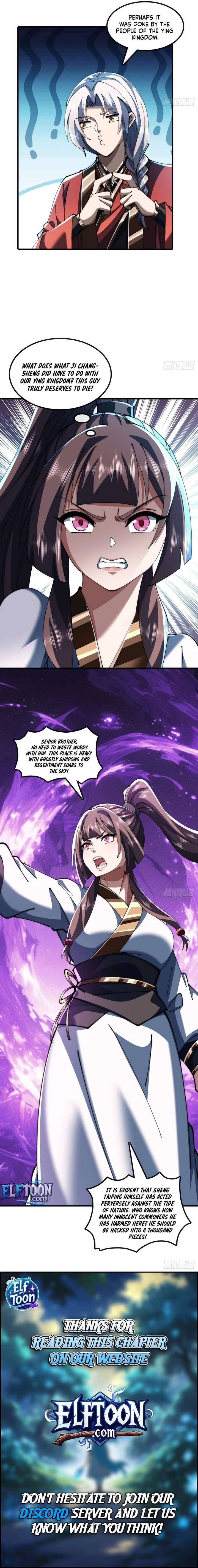 ch 58 11