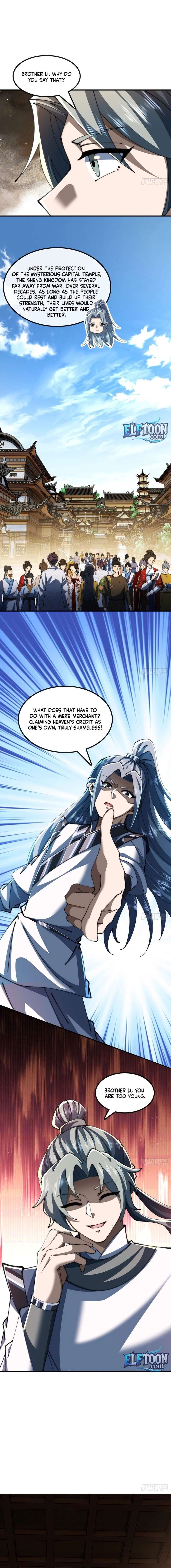 ch 58 2