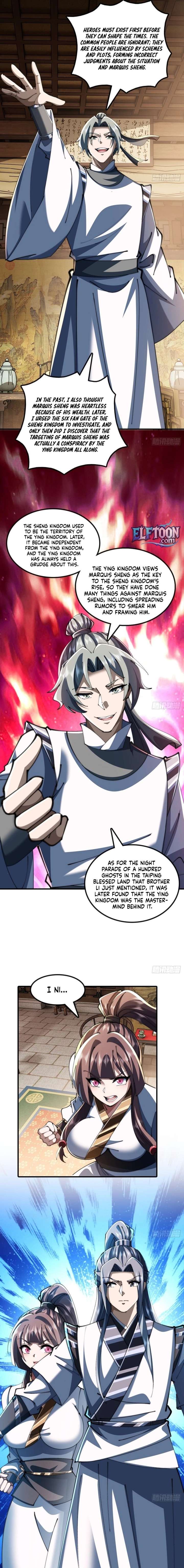 ch 58 3