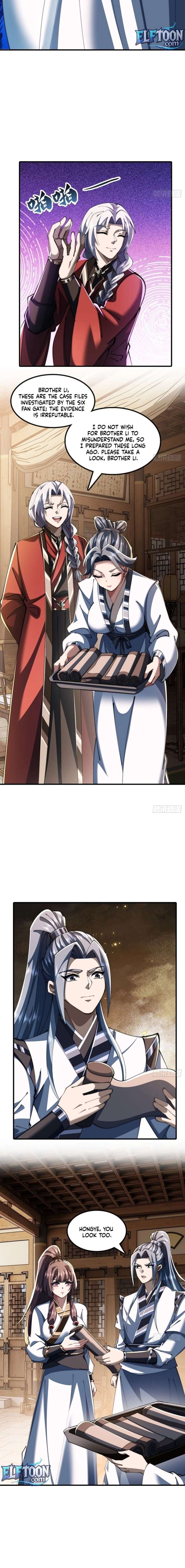 ch 58 4