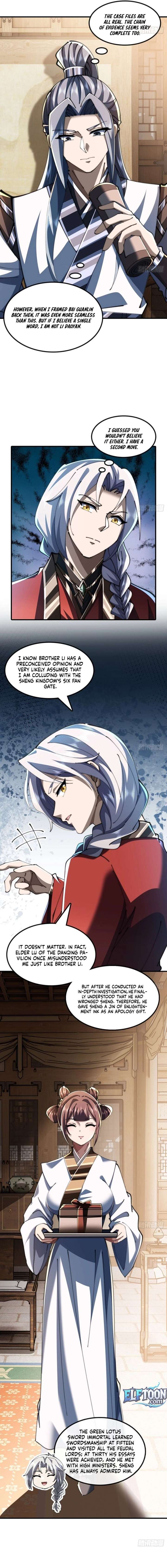 ch 58 5