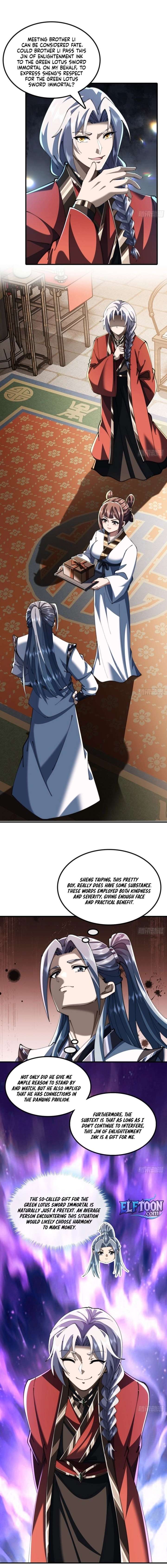 ch 58 6