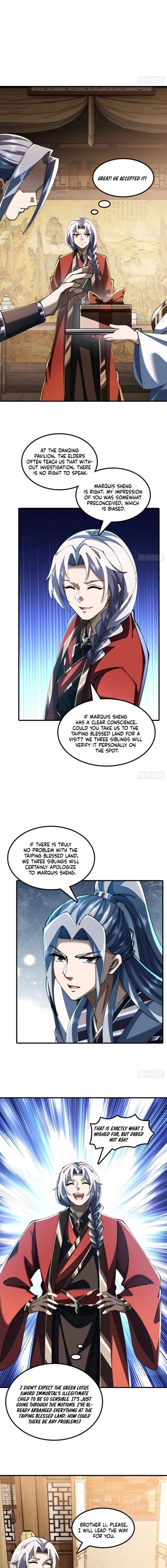 ch 58 7