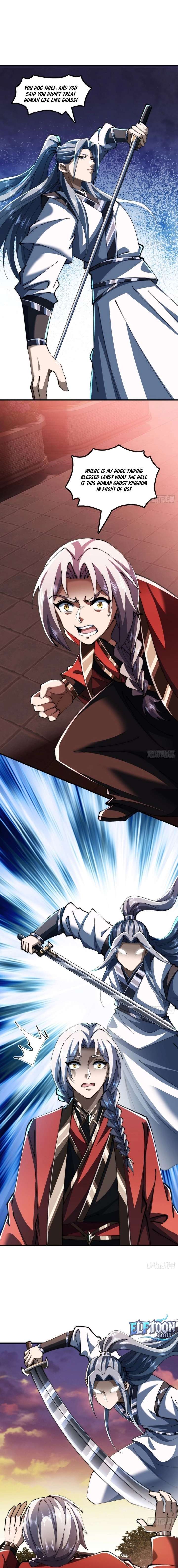 ch 58 9