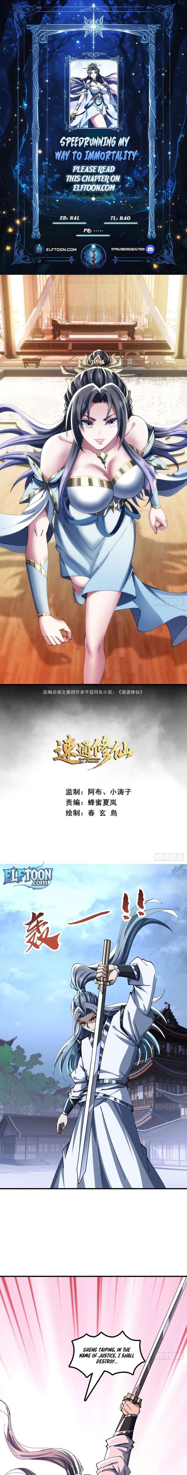 ch 59 1