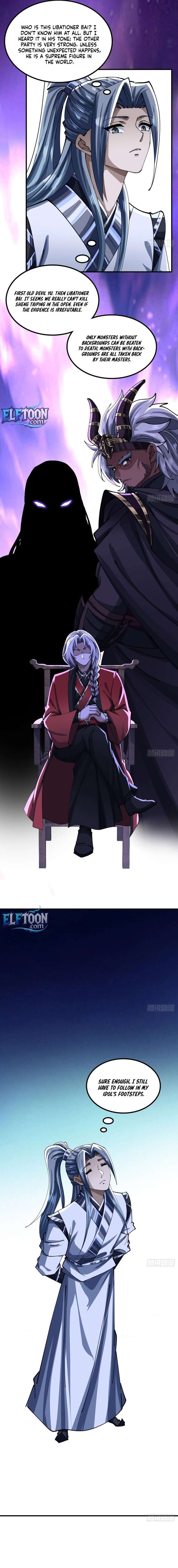 ch 59 10
