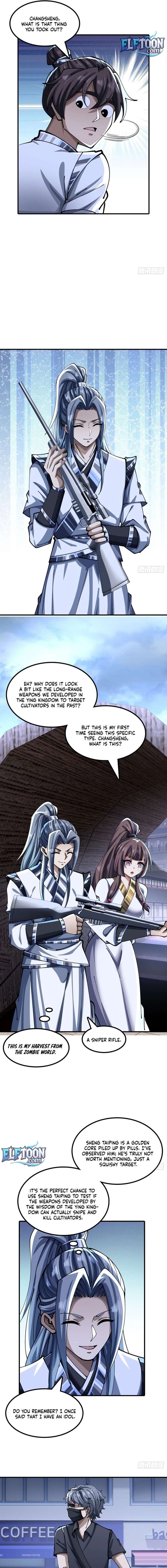 ch 59 11