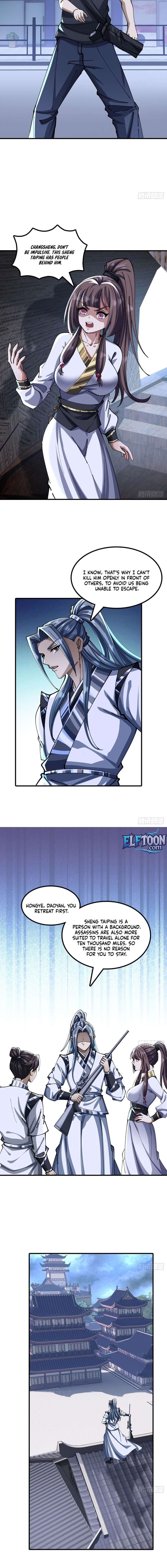 ch 59 12
