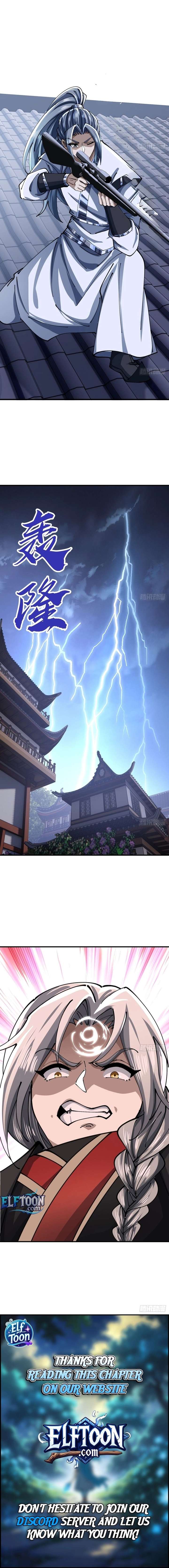ch 59 13
