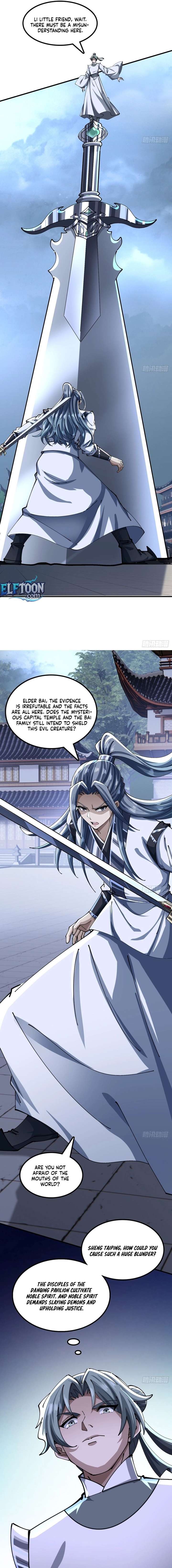 ch 59 3