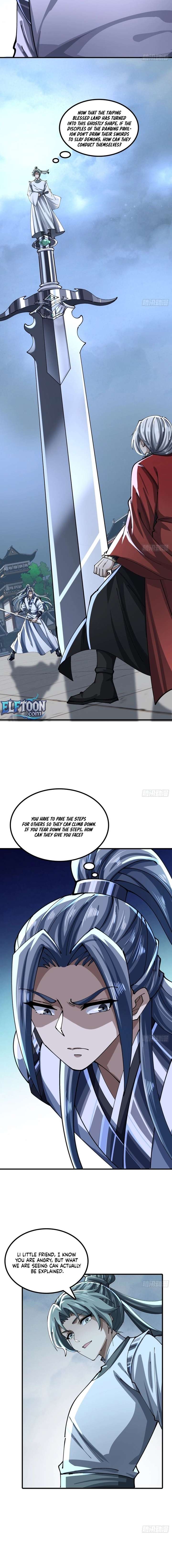 ch 59 4