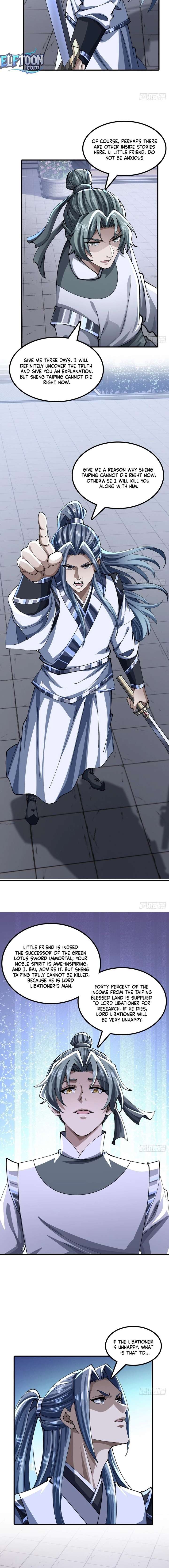 ch 59 6