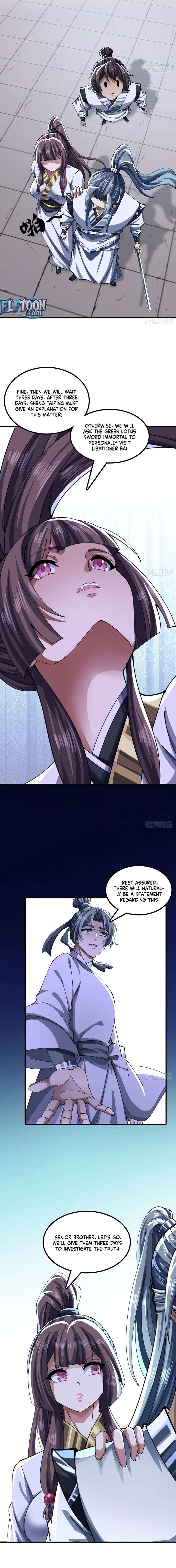 ch 59 7