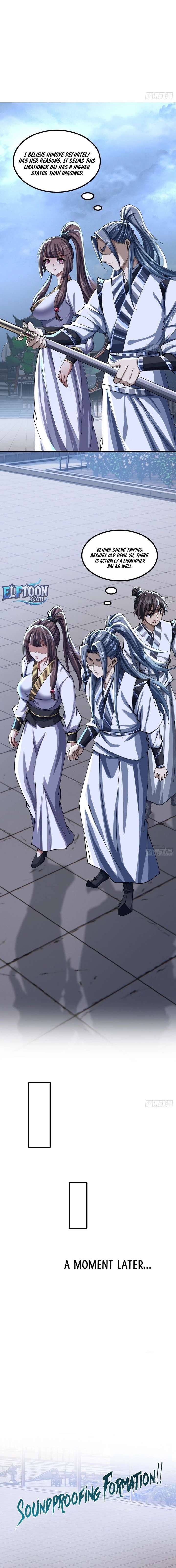 ch 59 8