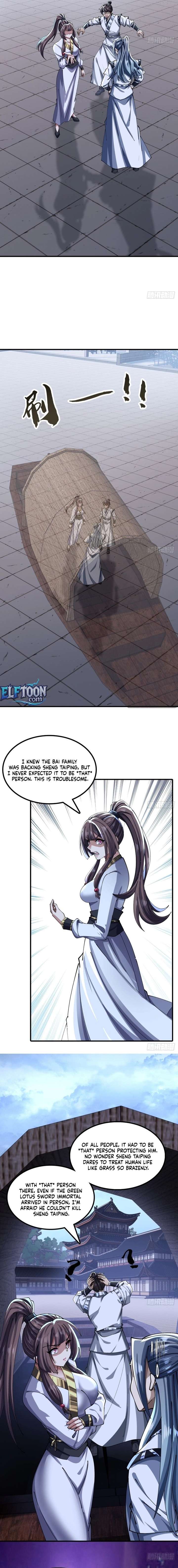ch 59 9