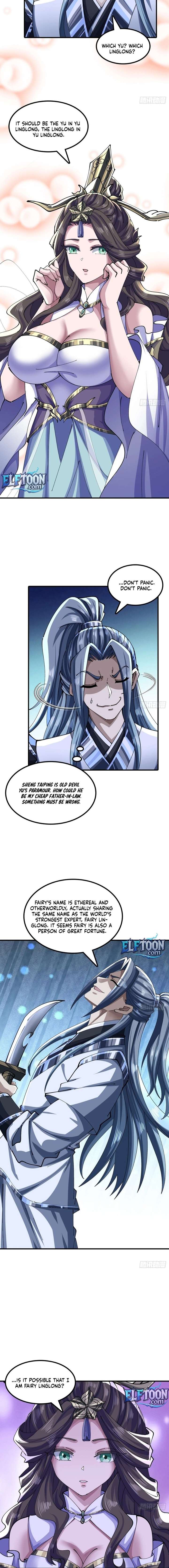 ch 61 10