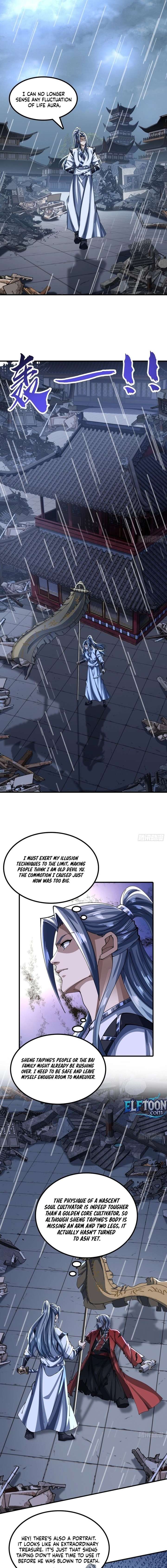 ch 61 5
