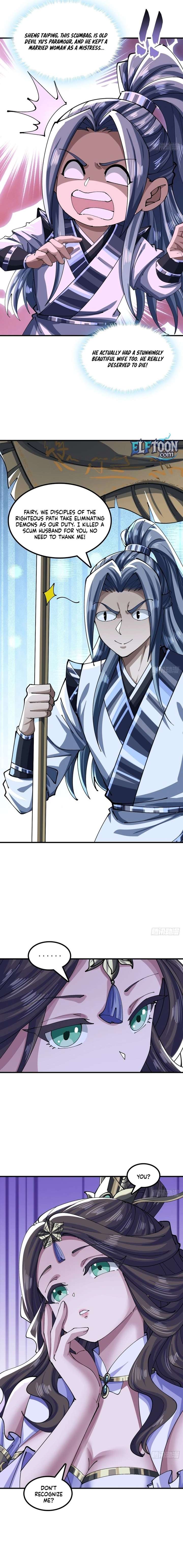 ch 61 8