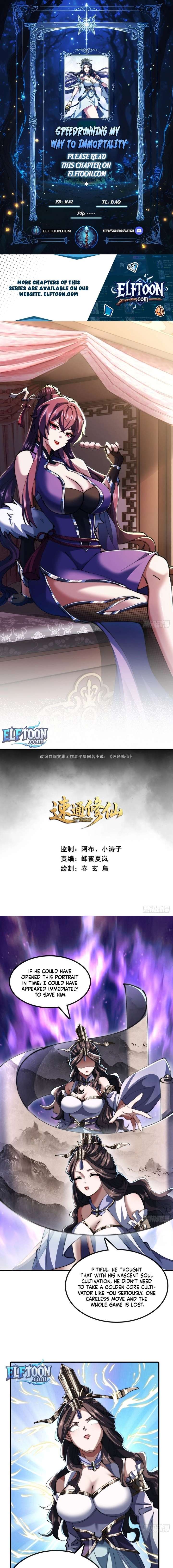 ch 62 1