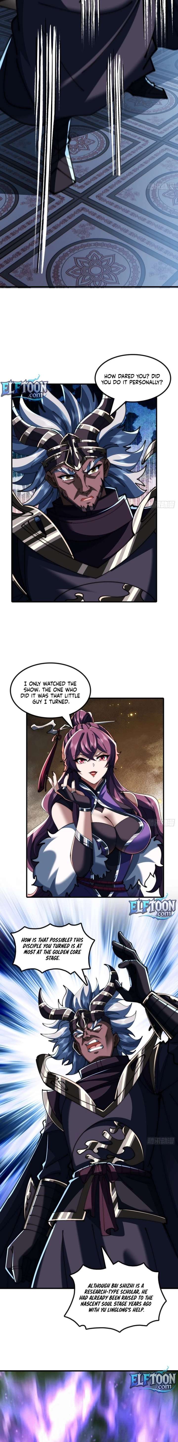 ch 62 10