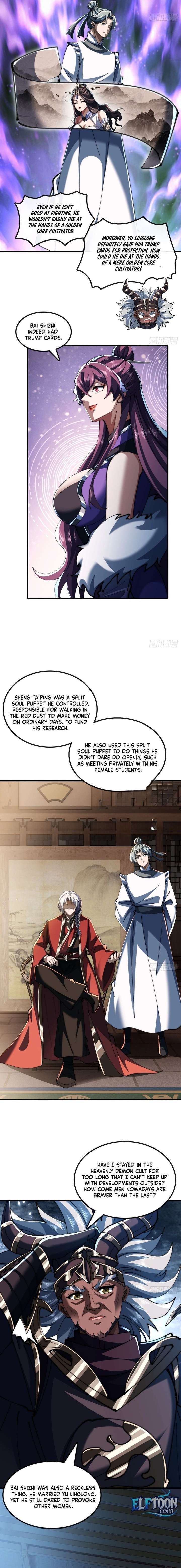 ch 62 11