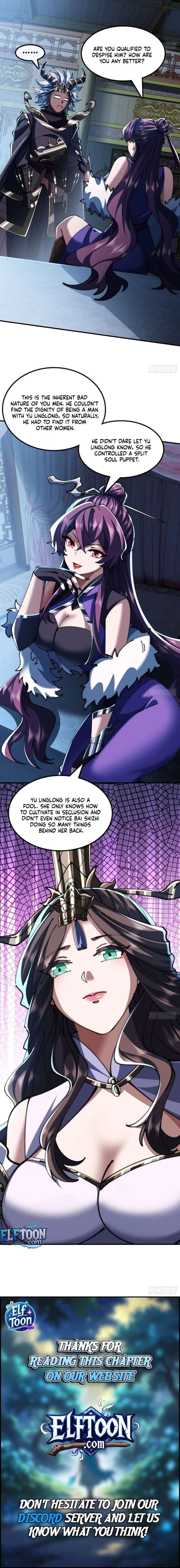 ch 62 12