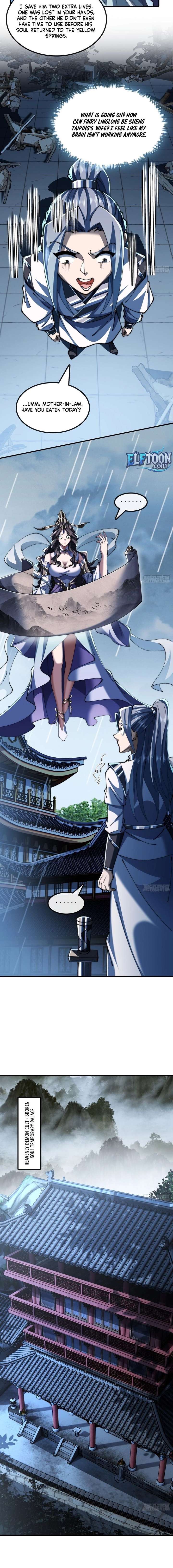 ch 62 2