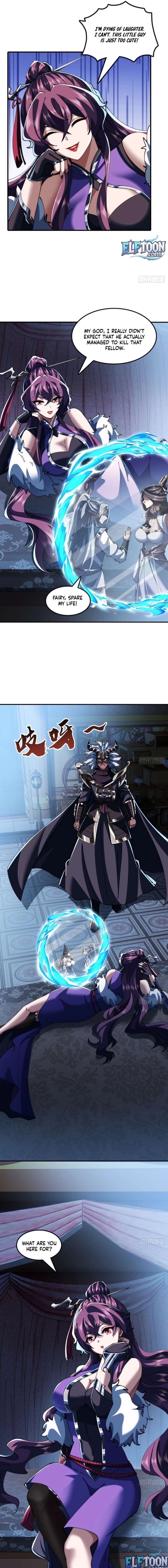 ch 62 3