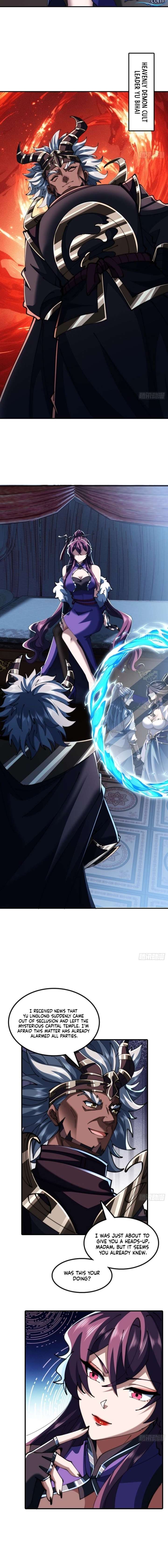 ch 62 4