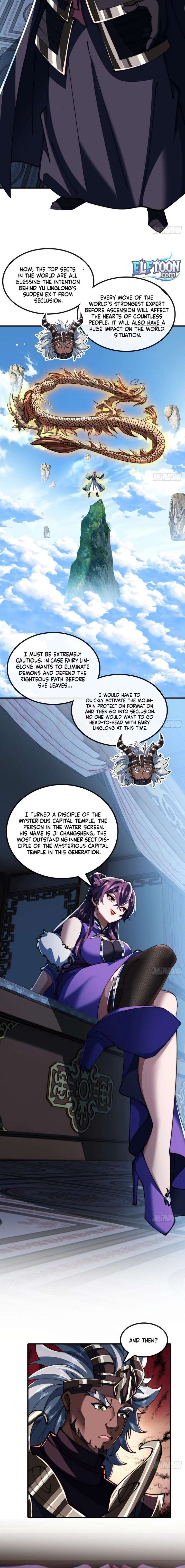 ch 62 6