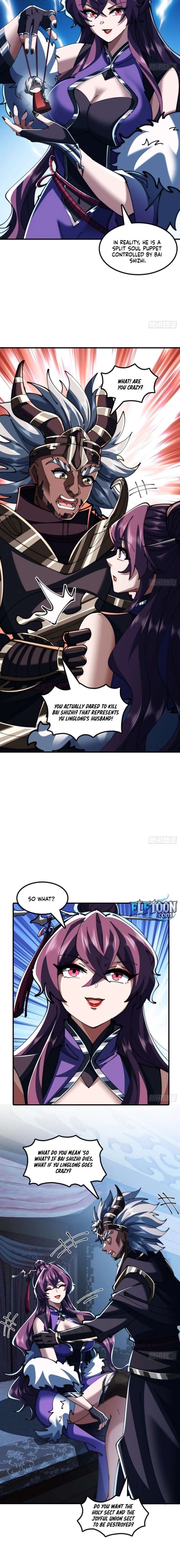 ch 62 8