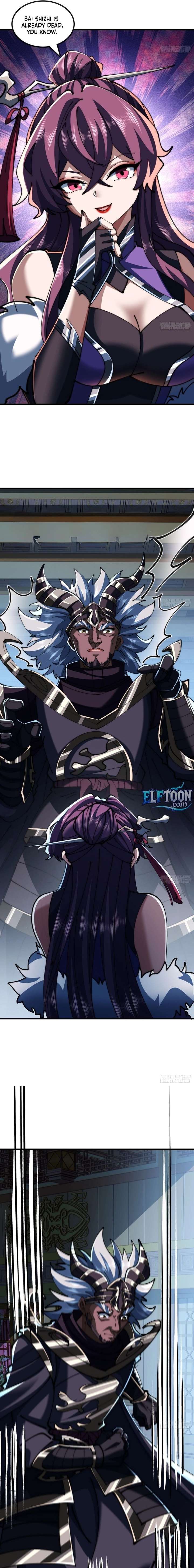 ch 62 9