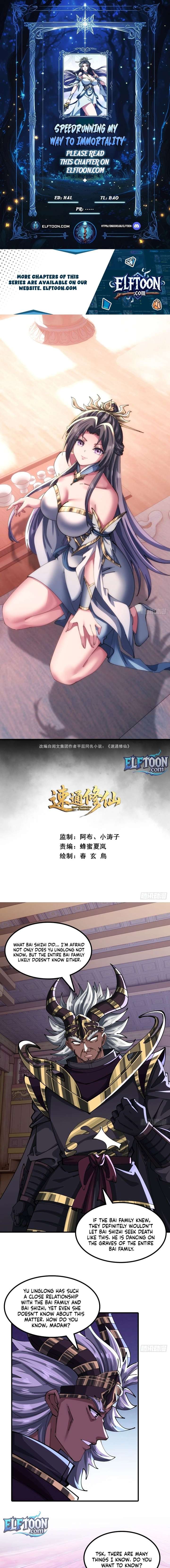 ch 63 1