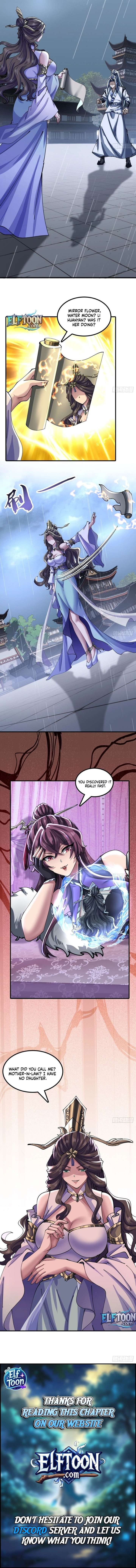 ch 63 11