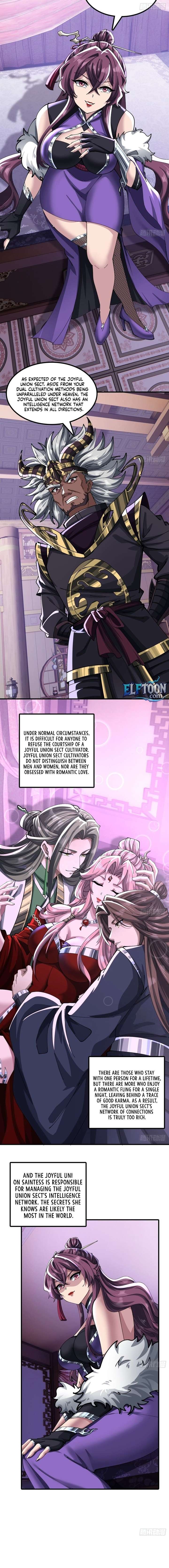 ch 63 2