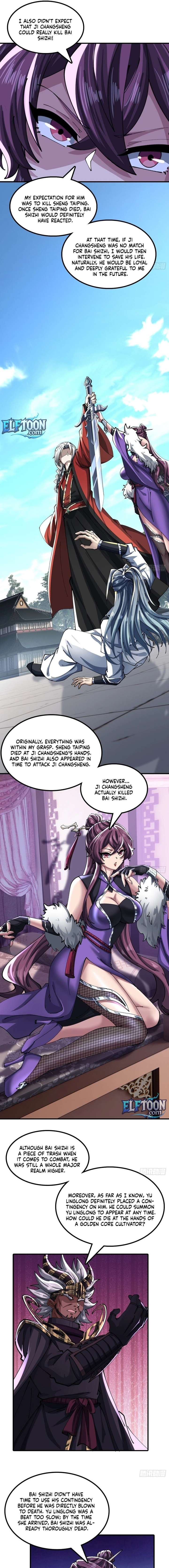 ch 63 3