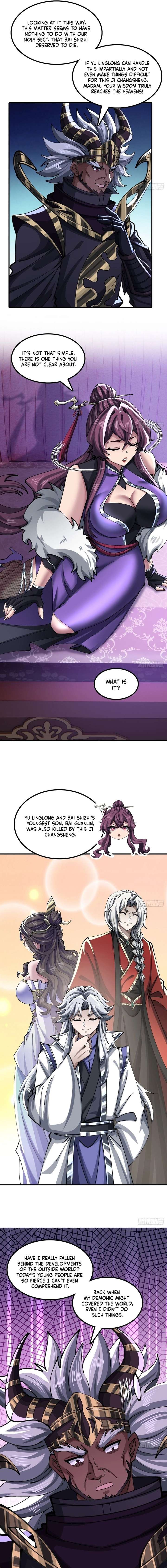 ch 63 5