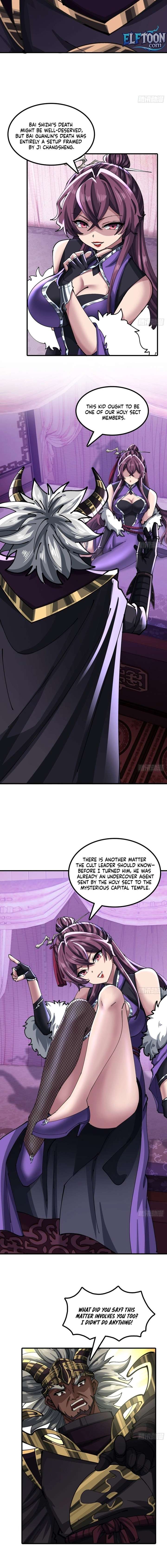 ch 63 6
